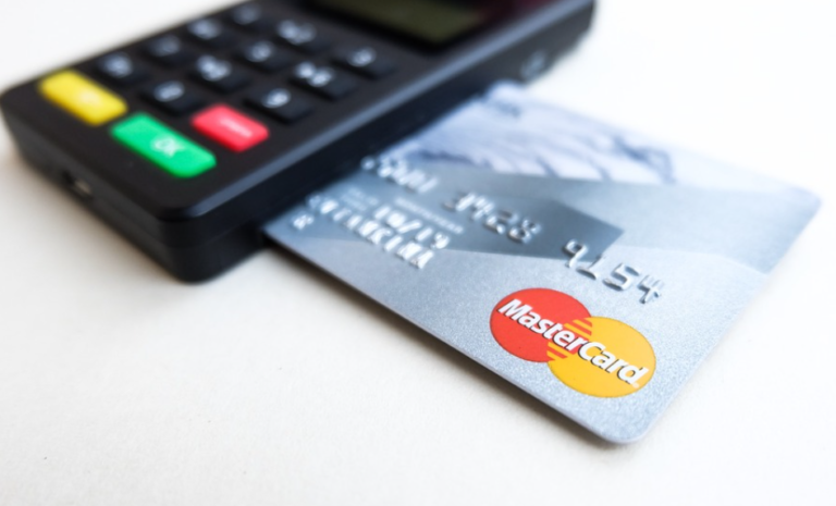 Direitos do Consumidor - Fernanda Almeida Advocacia